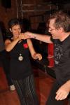 2011 10 09 station danse 214